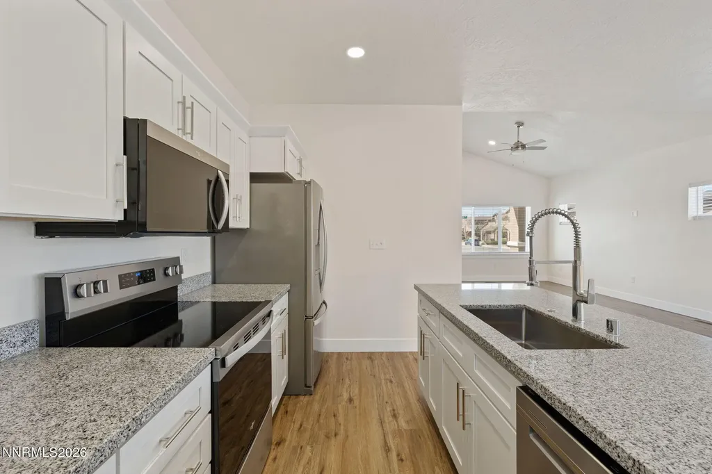 5267 Halter Winnemucca NV 89445