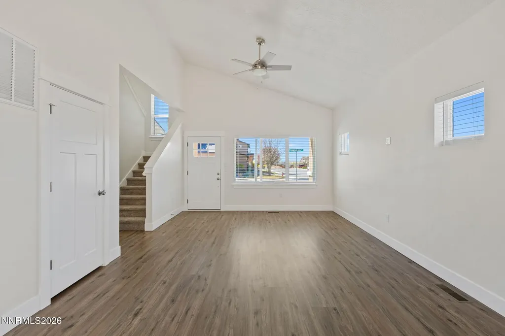 5267 Halter Winnemucca NV 89445