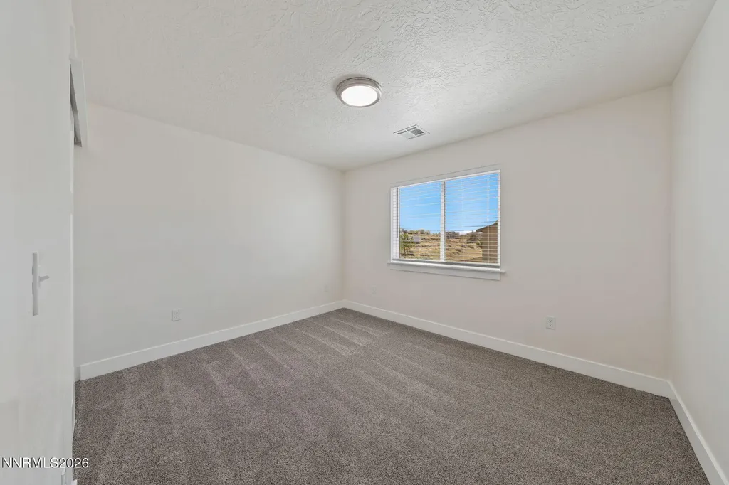 5267 Halter Winnemucca NV 89445