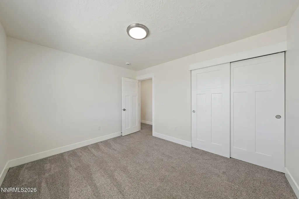 5267 Halter Winnemucca NV 89445