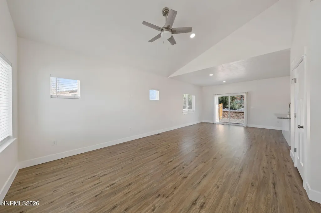 5267 Halter Winnemucca NV 89445