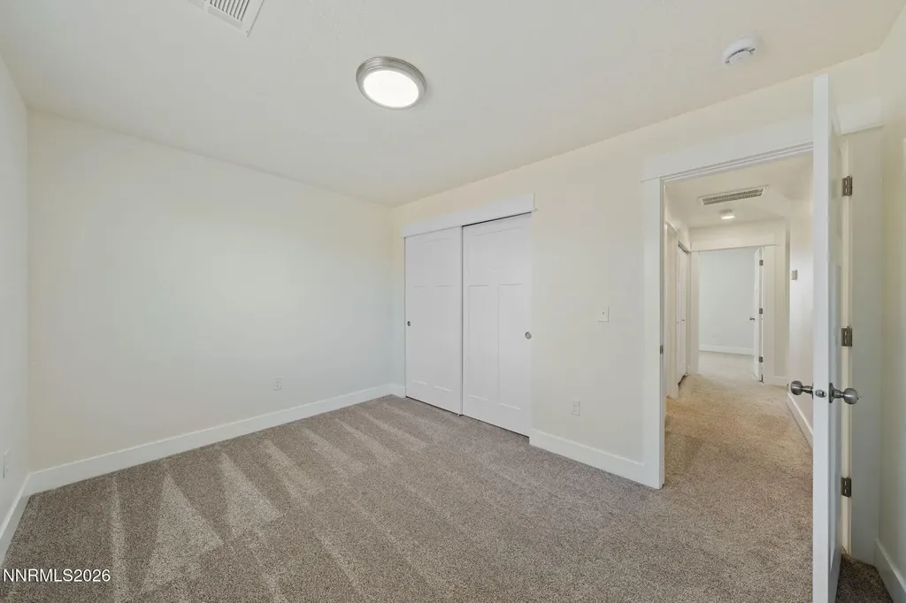5267 Halter Winnemucca NV 89445