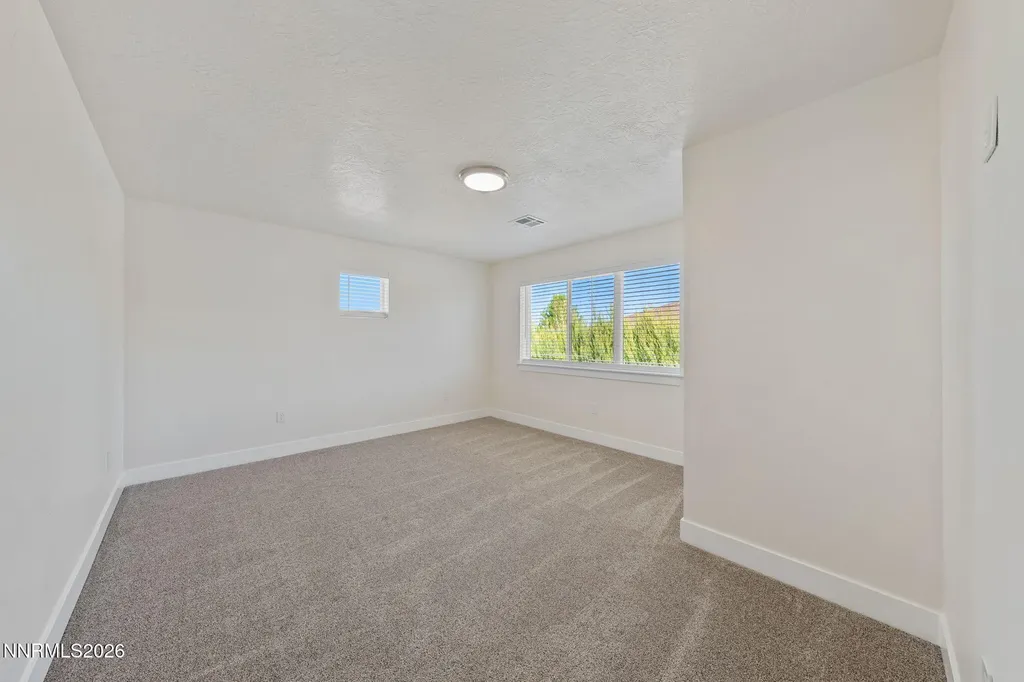 5267 Halter Winnemucca NV 89445