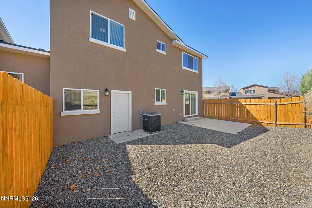 5267 Halter Winnemucca NV 89445