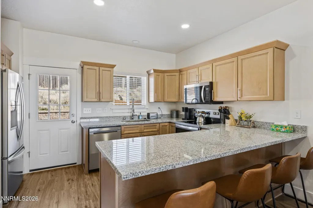 5293 Halter Winnemucca NV 89445