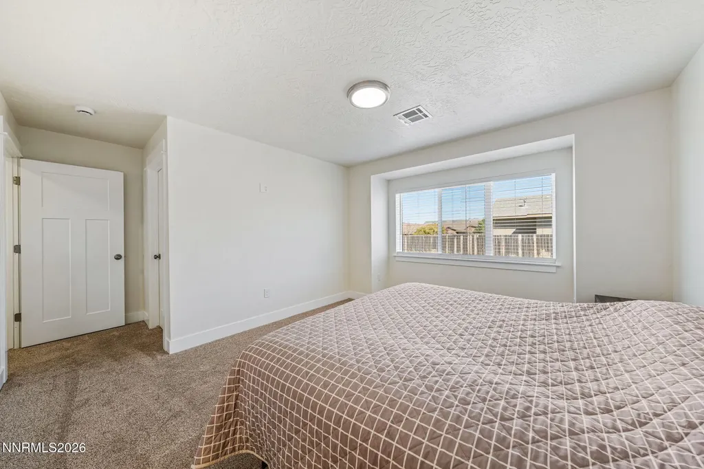 5293 Halter Winnemucca NV 89445