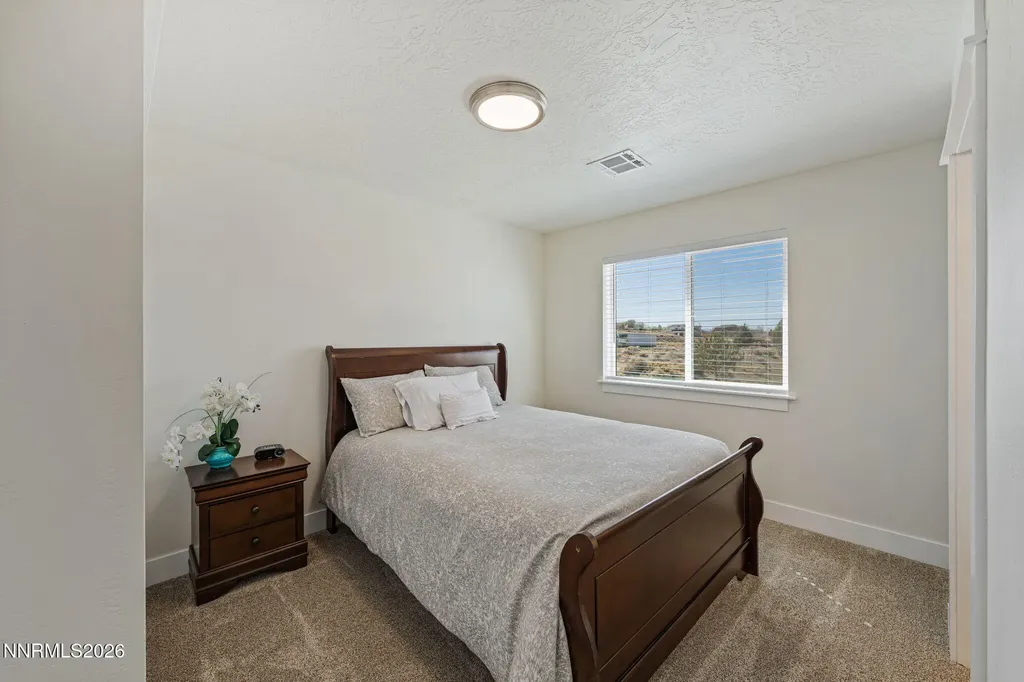 5293 Halter Winnemucca NV 89445