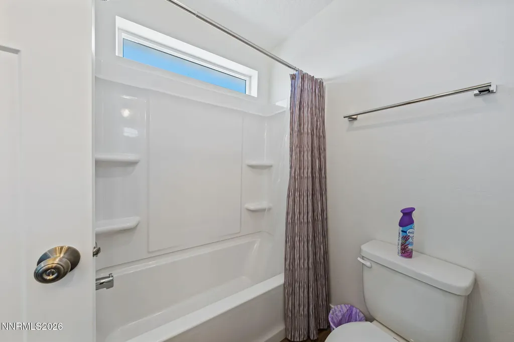 5293 Halter Winnemucca NV 89445