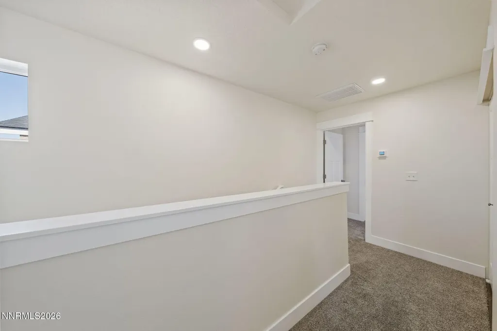 5293 Halter Winnemucca NV 89445