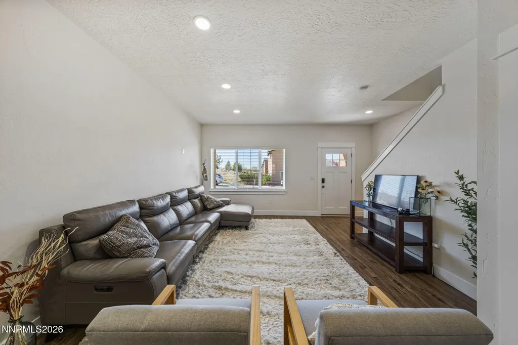 5293 Halter Winnemucca NV 89445