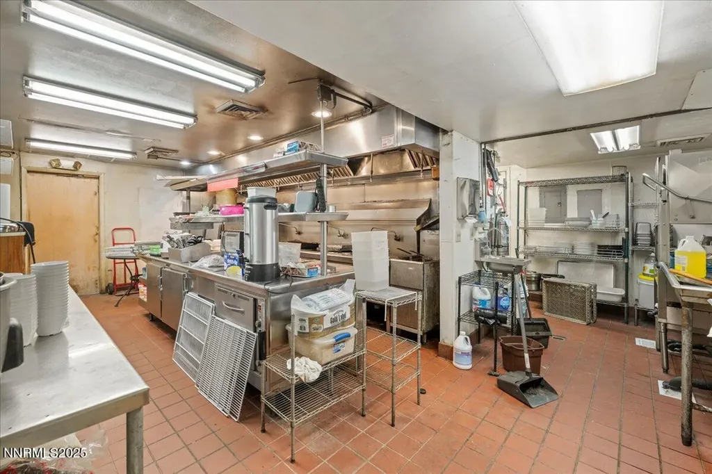 120 Country Club Incline Village NV 89451