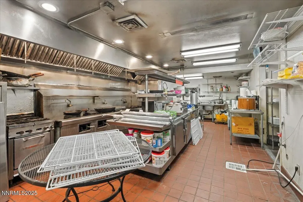 120 Country Club Incline Village NV 89451