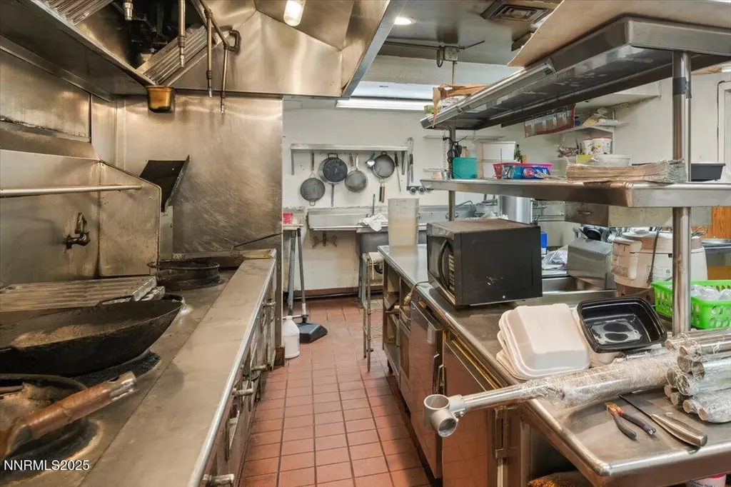 120 Country Club Incline Village NV 89451