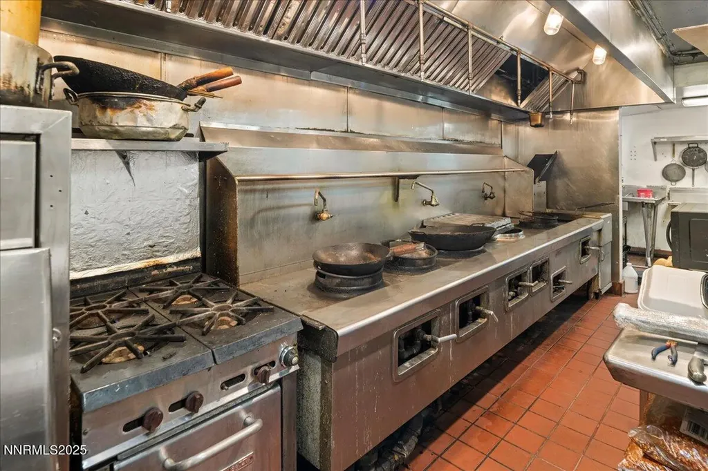 120 Country Club Incline Village NV 89451