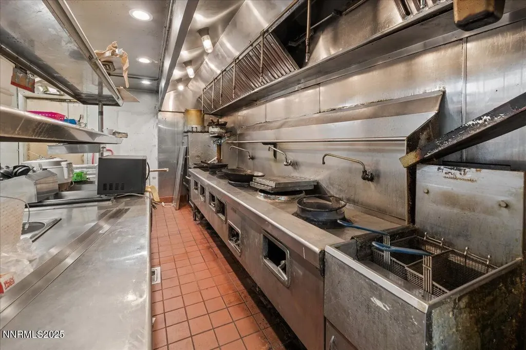 120 Country Club Incline Village NV 89451
