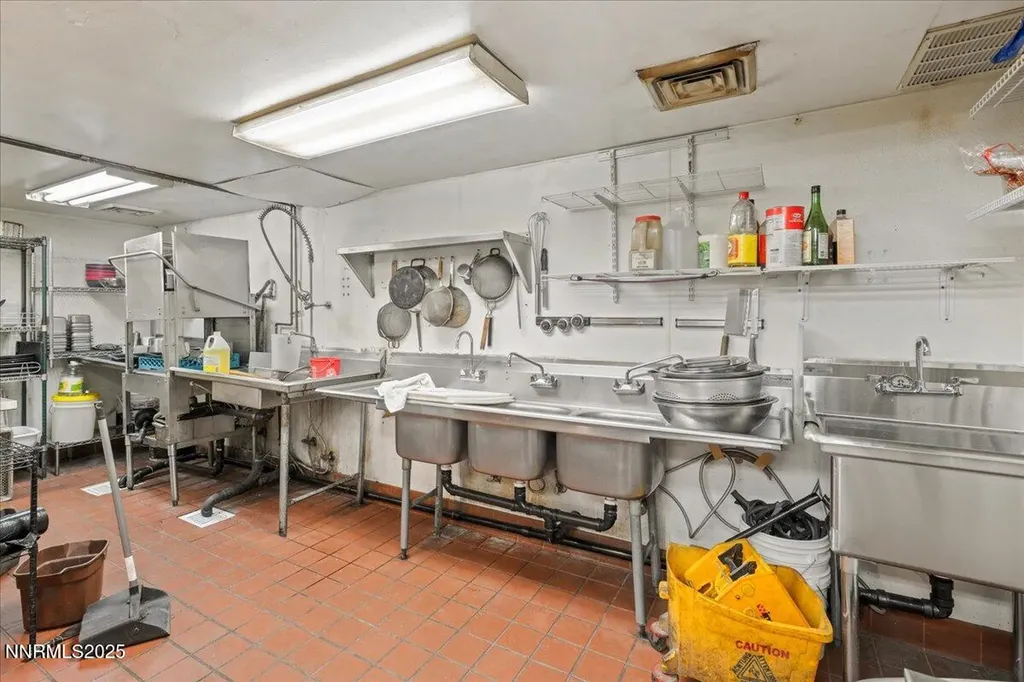 120 Country Club Incline Village NV 89451