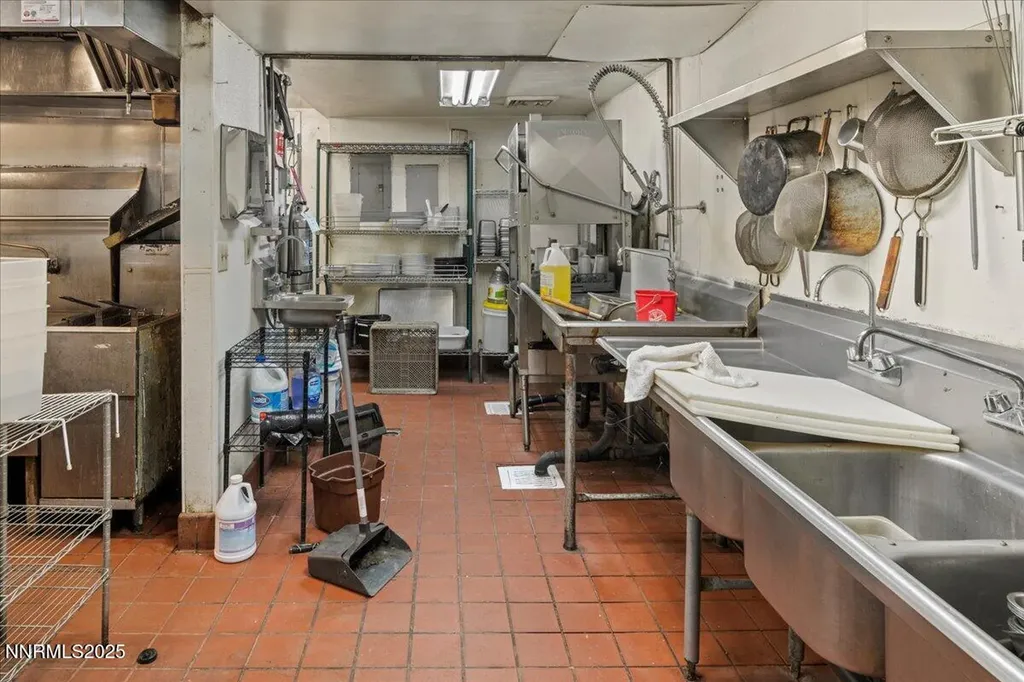 120 Country Club Incline Village NV 89451