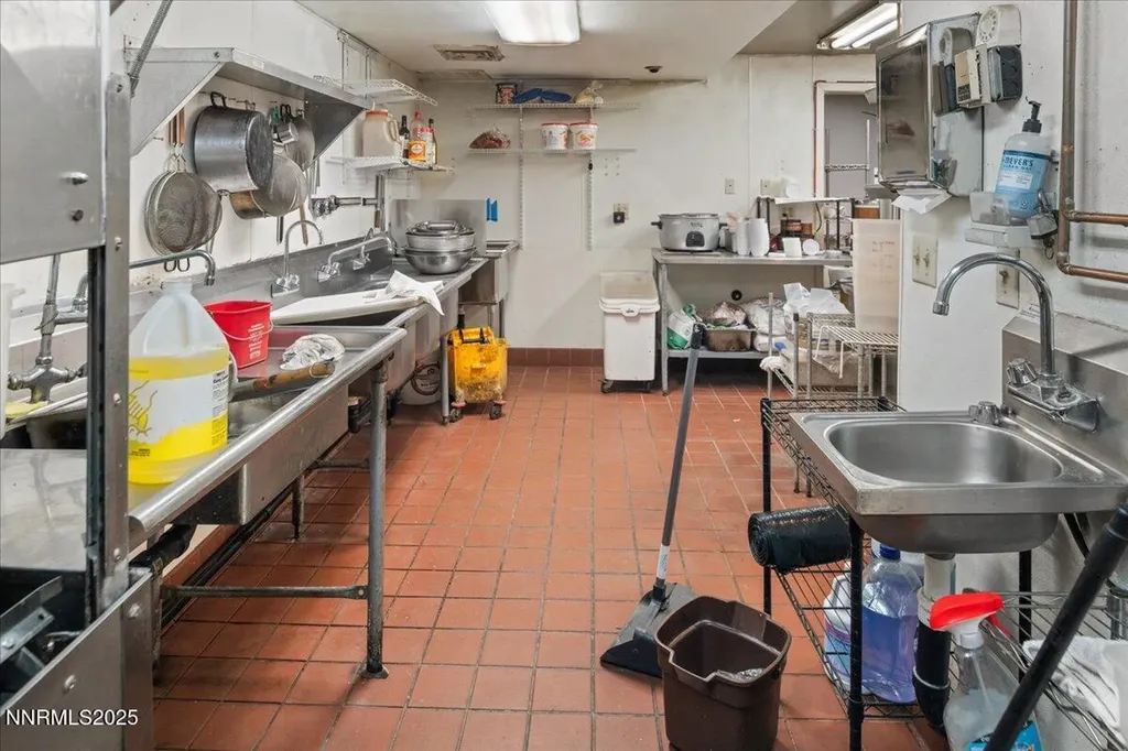 120 Country Club Incline Village NV 89451