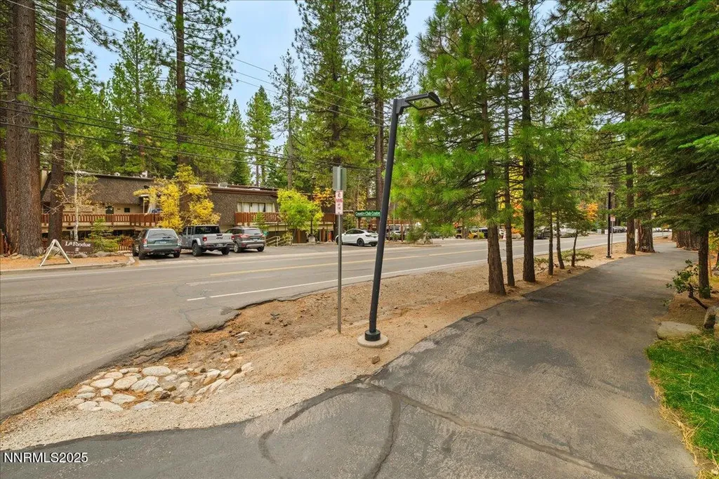 120 Country Club Incline Village NV 89451