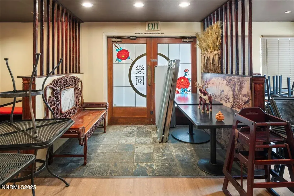 120 Country Club Incline Village NV 89451