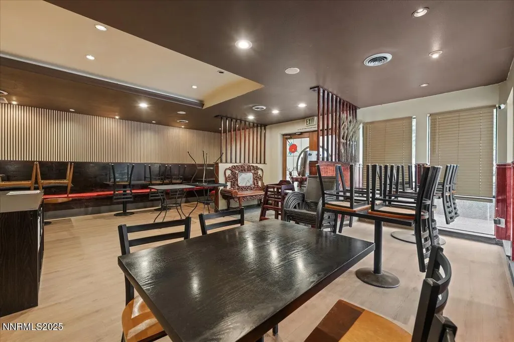 120 Country Club Incline Village NV 89451