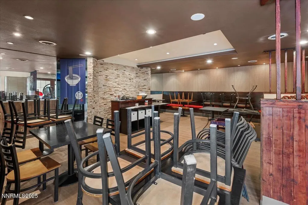 120 Country Club Incline Village NV 89451