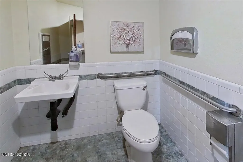 120 Country Club Incline Village NV 89451