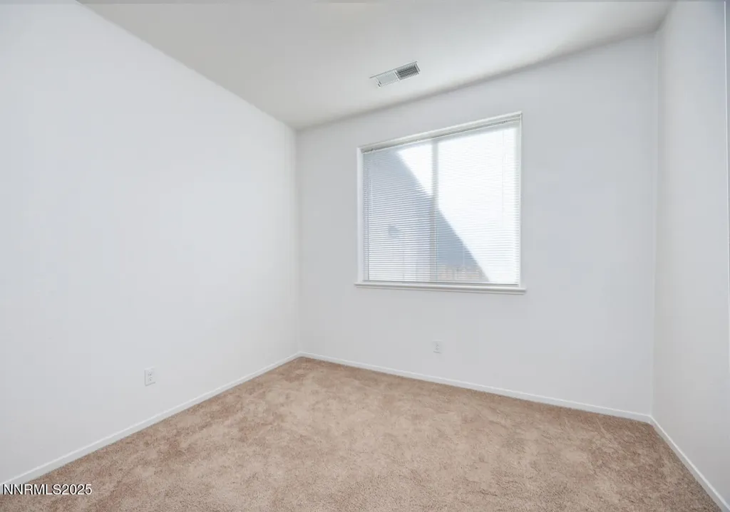 1359 Onda Verde Fallon NV 89406