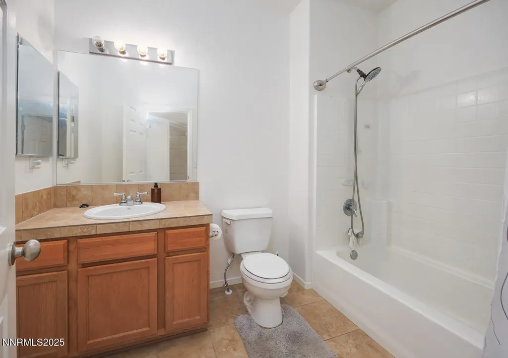 1359 Onda Verde Fallon NV 89406