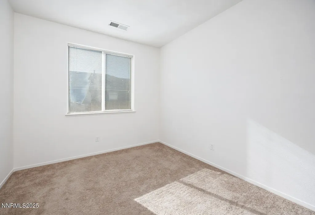 1359 Onda Verde Fallon NV 89406