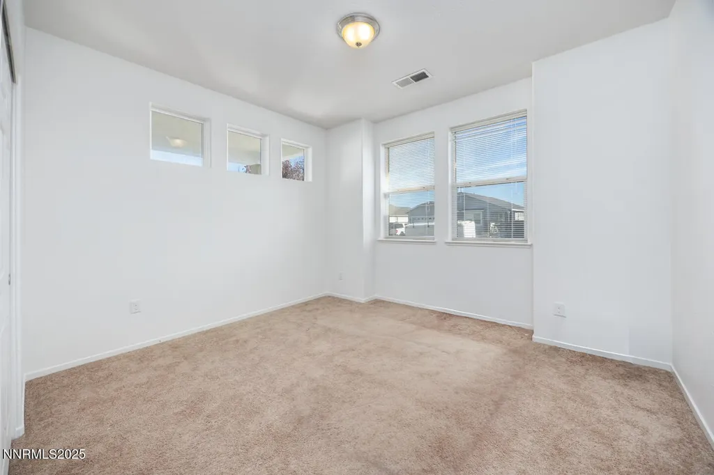 1359 Onda Verde Fallon NV 89406