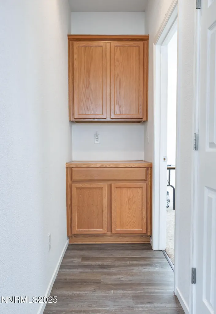 1359 Onda Verde Fallon NV 89406