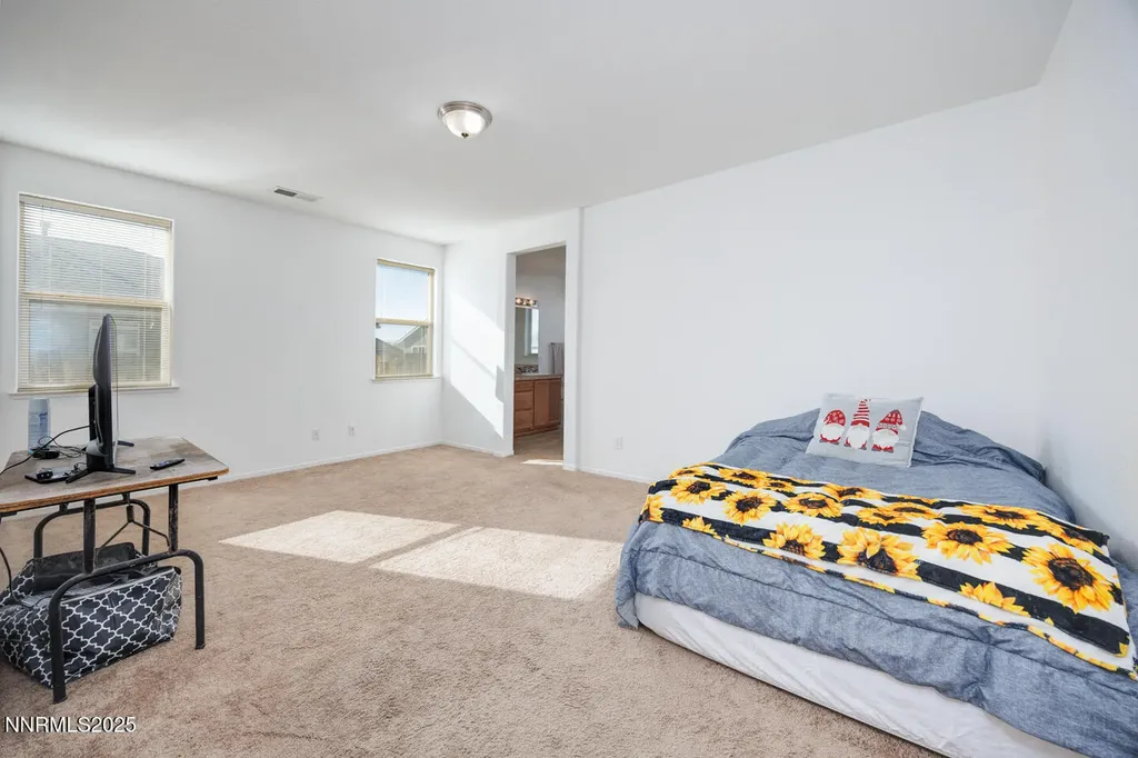 1359 Onda Verde Fallon NV 89406