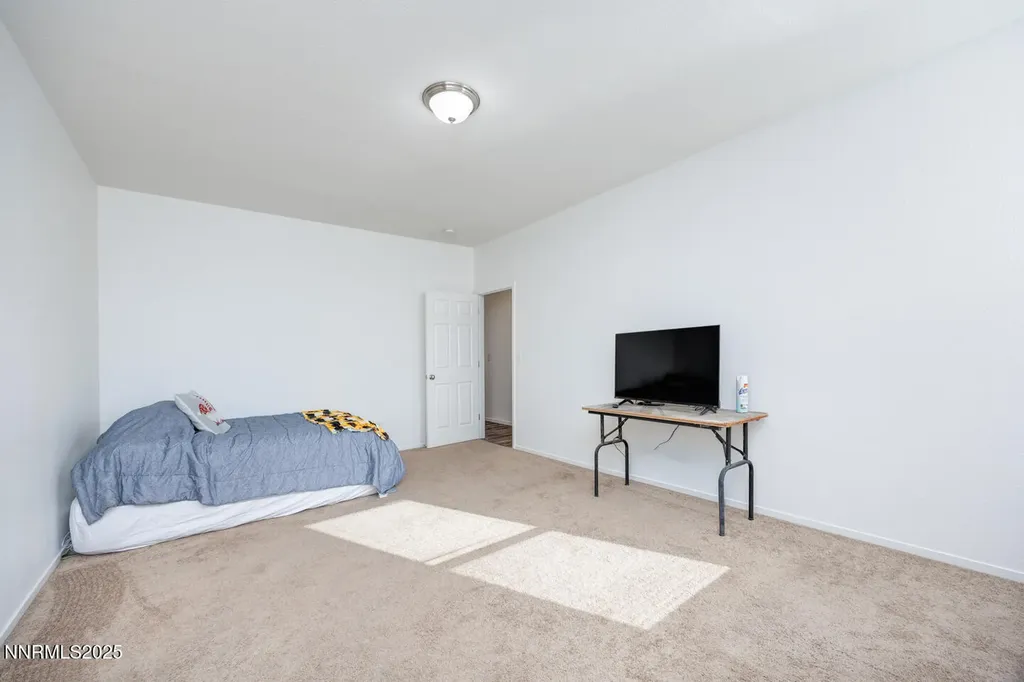 1359 Onda Verde Fallon NV 89406