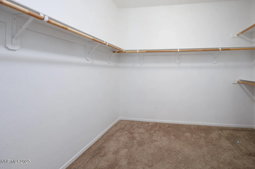 1359 Onda Verde Fallon NV 89406