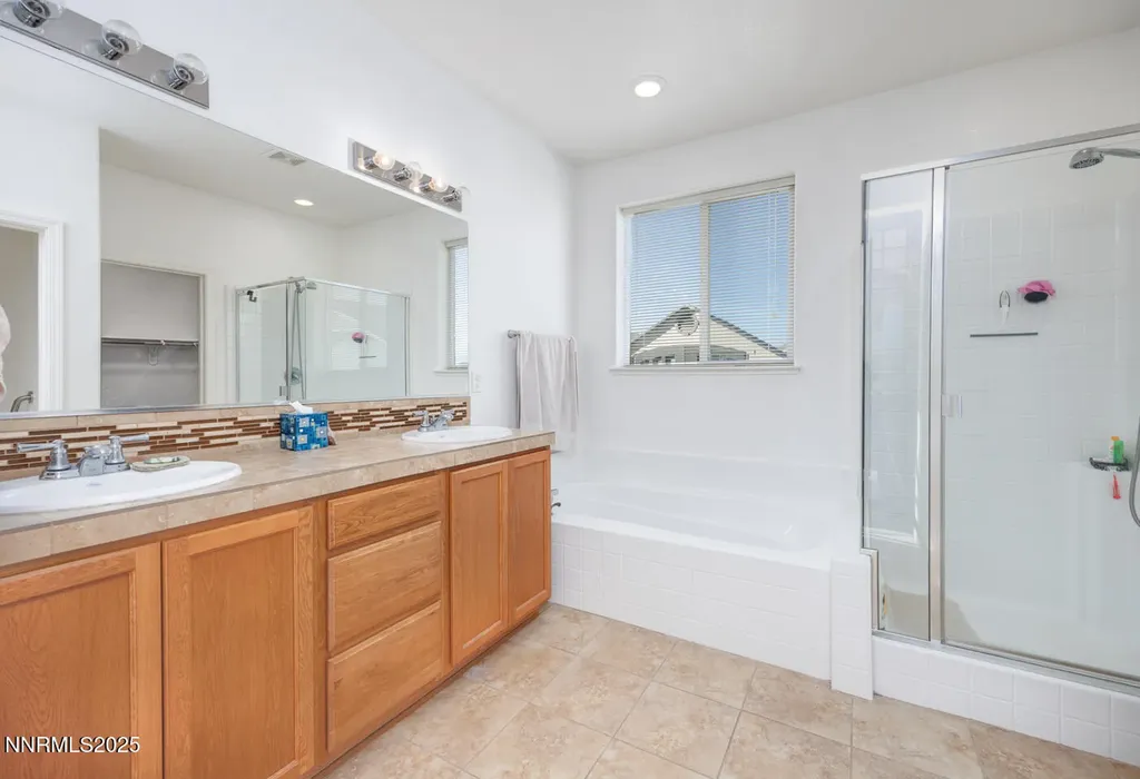 1359 Onda Verde Fallon NV 89406