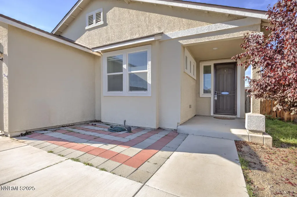 1359 Onda Verde Fallon NV 89406