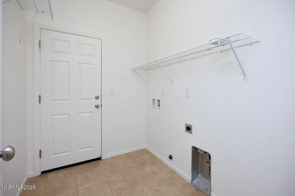 1359 Onda Verde Fallon NV 89406
