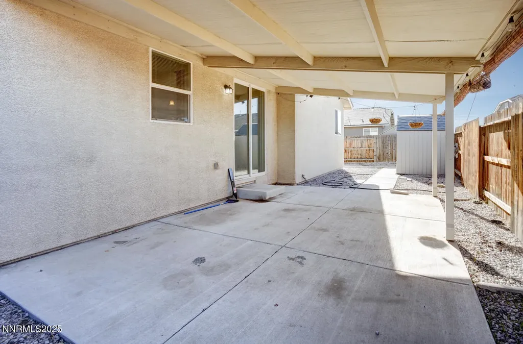 1359 Onda Verde Fallon NV 89406