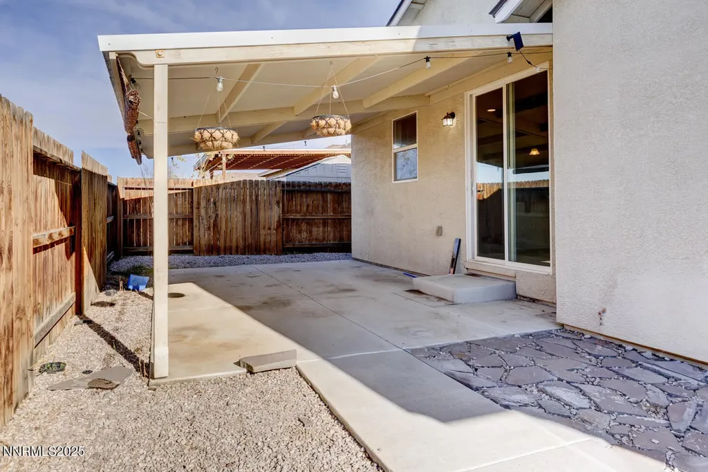 1359 Onda Verde Fallon NV 89406