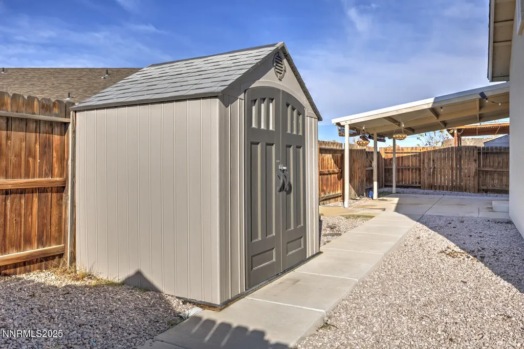 1359 Onda Verde Fallon NV 89406