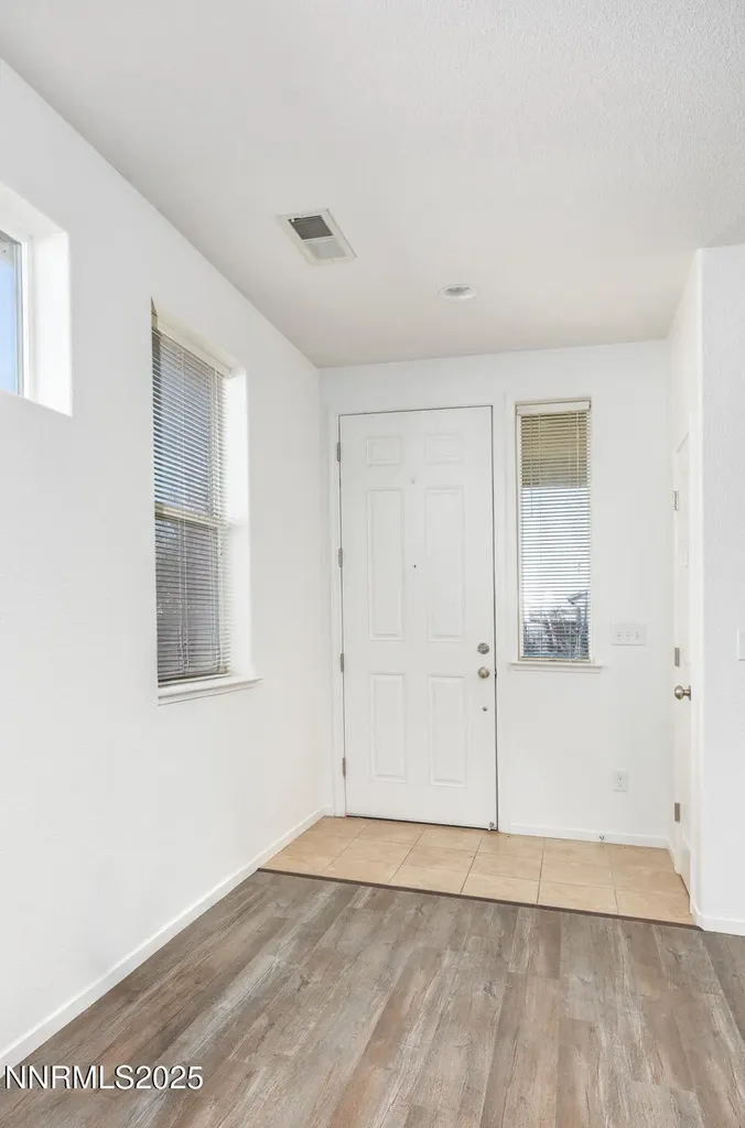 1359 Onda Verde Fallon NV 89406