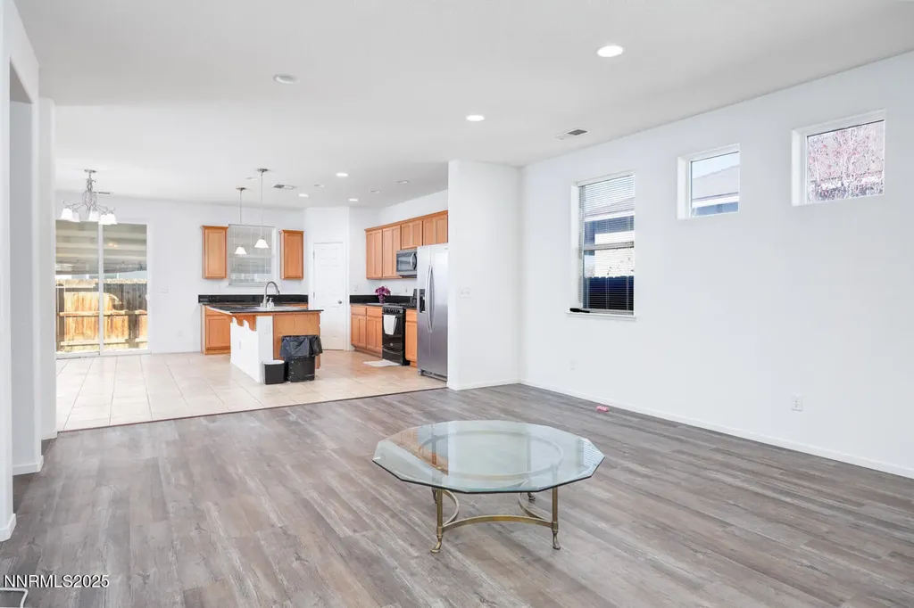 1359 Onda Verde Fallon NV 89406
