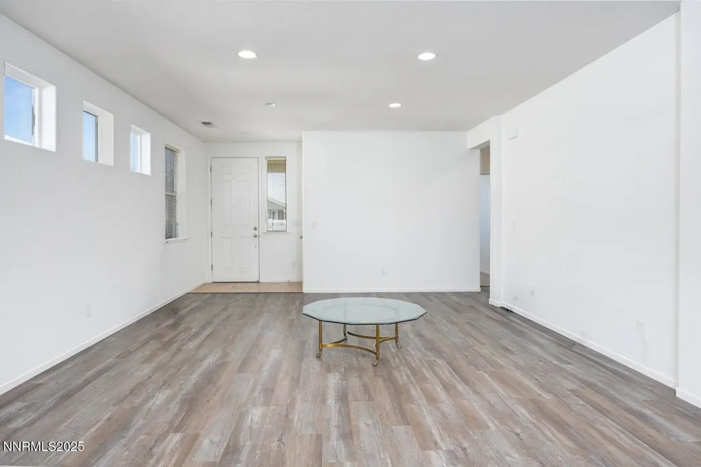 1359 Onda Verde Fallon NV 89406