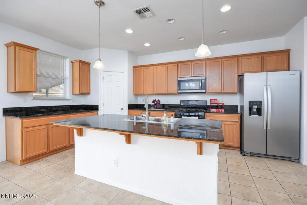 1359 Onda Verde Fallon NV 89406