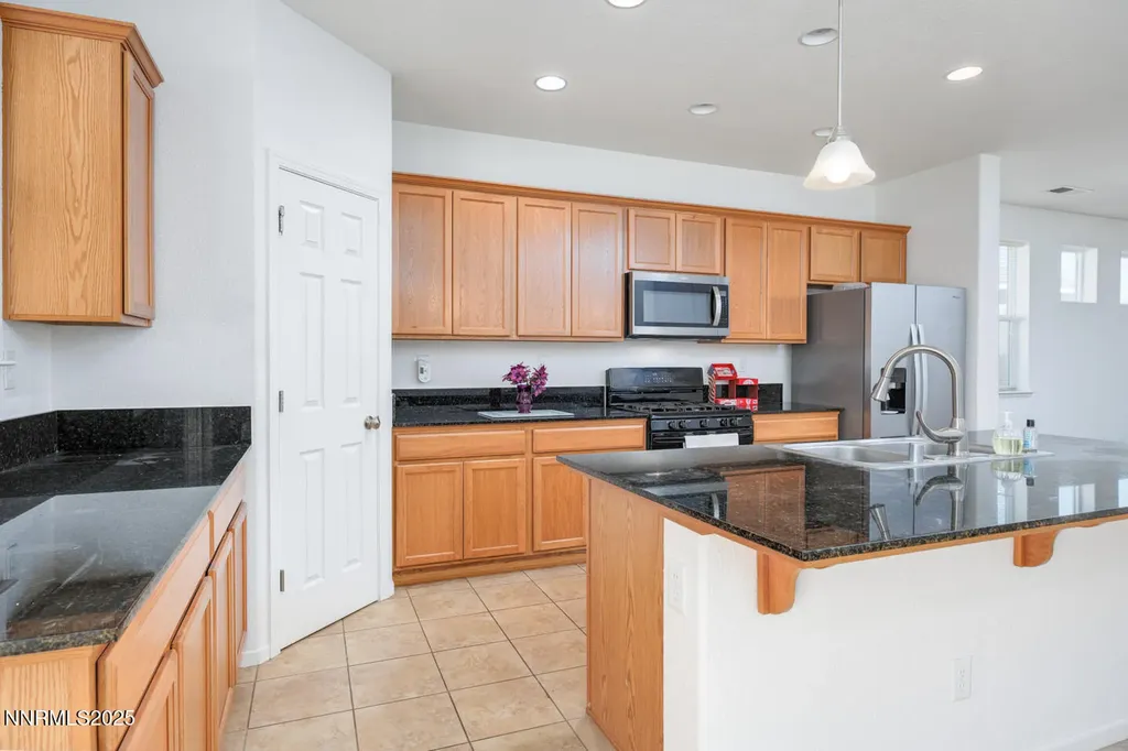 1359 Onda Verde Fallon NV 89406