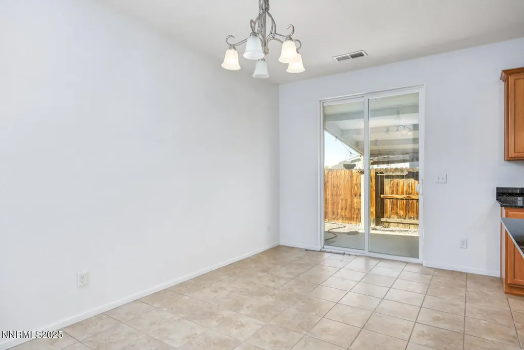 1359 Onda Verde Fallon NV 89406