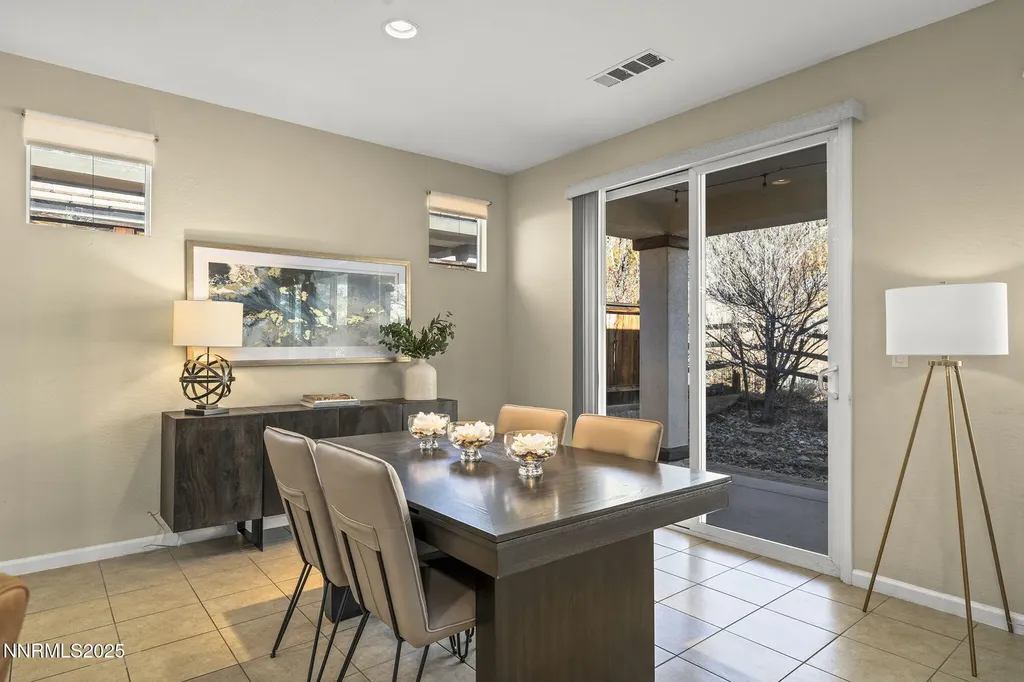 1240 Cliff Park Reno NV 89523