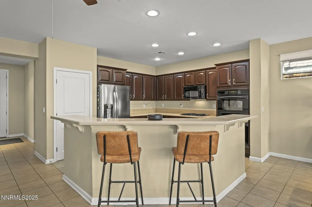1240 Cliff Park Reno NV 89523