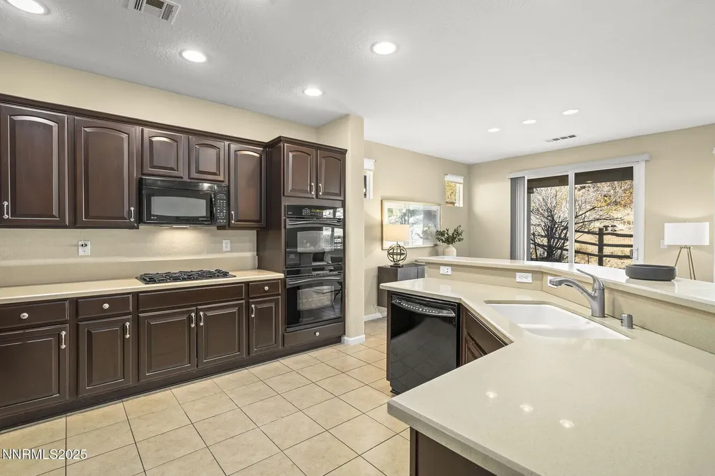 1240 Cliff Park Reno NV 89523